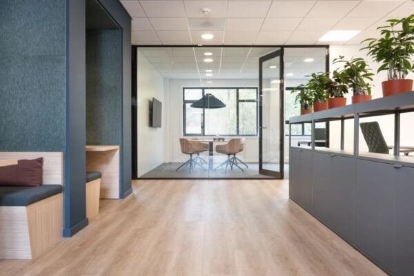 15054 PLANK - Image 2