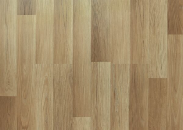 2066 SICILIAN OAK