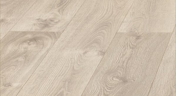2583 MASALA OAK - Image 2
