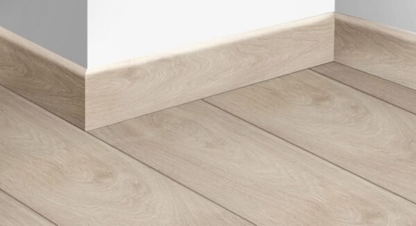 2583 MASALA OAK - Image 3