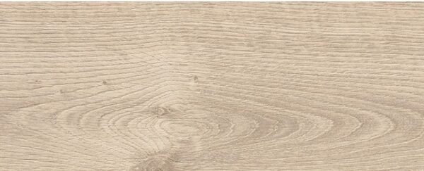 2583 MASALA OAK - Image 4