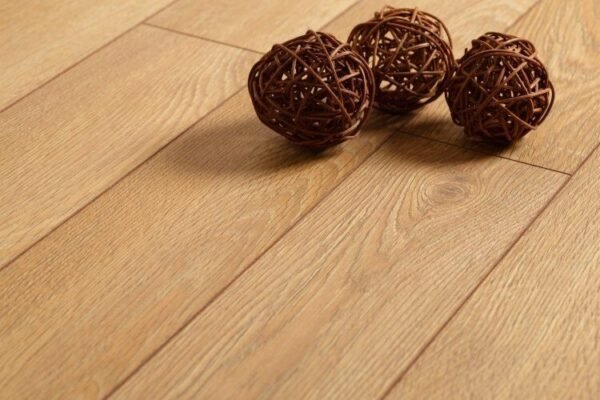 3033 LIVORNO OAK