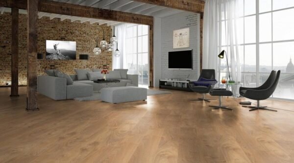 3033 LIVORNO OAK - Image 3