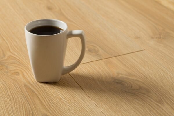 3332 SOUL OAK - Image 2