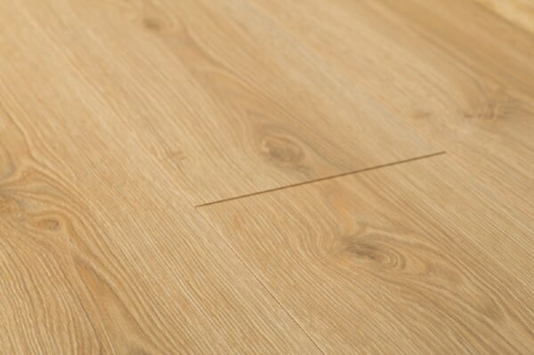 3332 SOUL OAK - Image 3