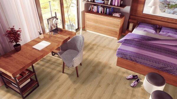 3332 SOUL OAK