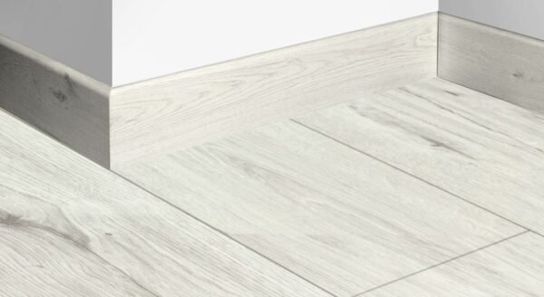 3482 MALIBU PLATAN - Image 3