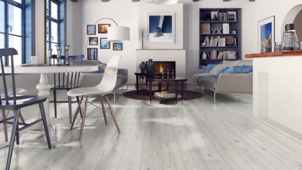 3482 MALIBU PLATAN