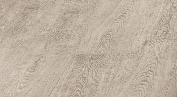 3491 CEYLON OAK - Image 2