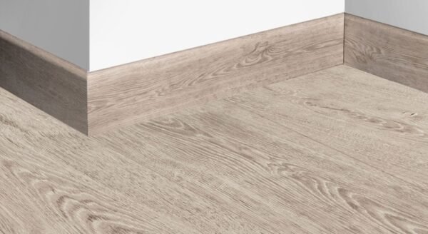 3491 CEYLON OAK - Image 3