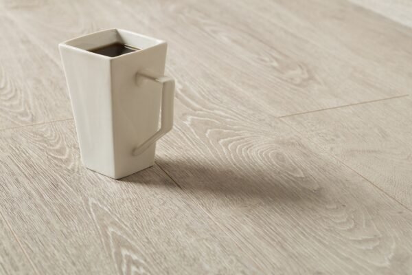 3491 CEYLON OAK