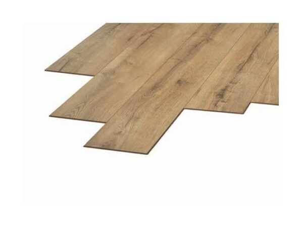 3822 MALAY OAK - Image 3