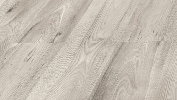 5375 KASANDRA OAK - Image 2
