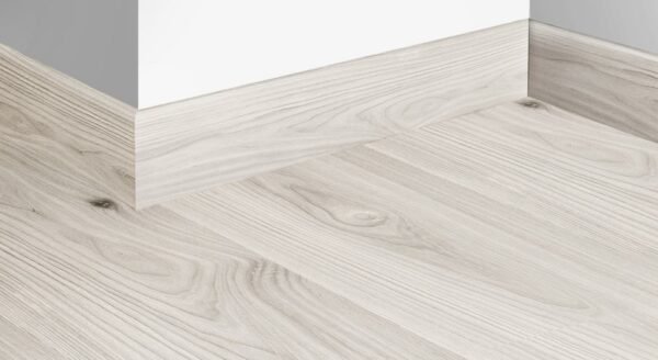 5375 KASANDRA OAK - Image 3