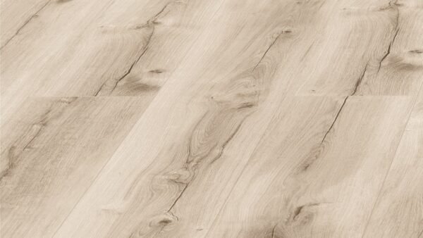 5379 CORRINE OAK - Image 3