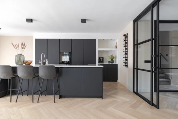 6042 HERRINGBONE - Image 2
