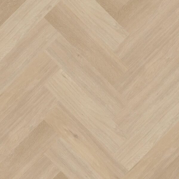 6042 HERRINGBONE