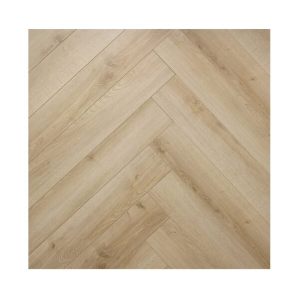 715261 VICENCE HERRINGBONE - Image 2