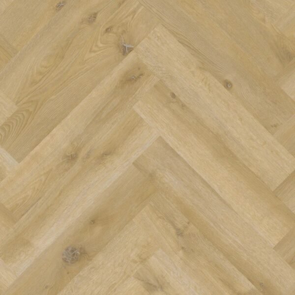 7542 HERRINGBONE