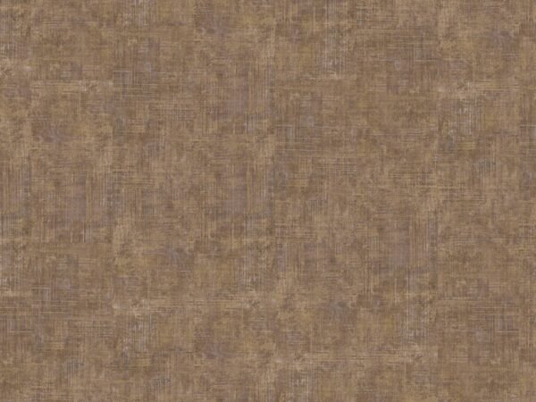 ABSTRACT BLAST BRONZE