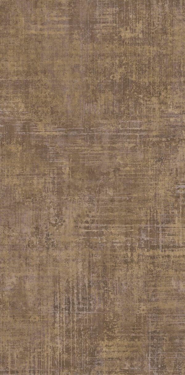 ABSTRACT BLAST BRONZE - Image 3