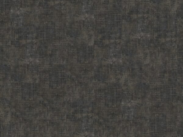 ABSTRACT CHOCOLATE BLACK