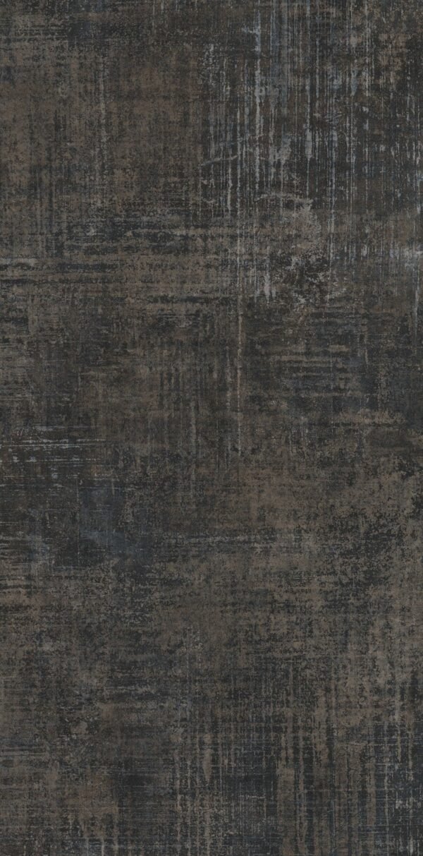 ABSTRACT CHOCOLATE BLACK - Image 3