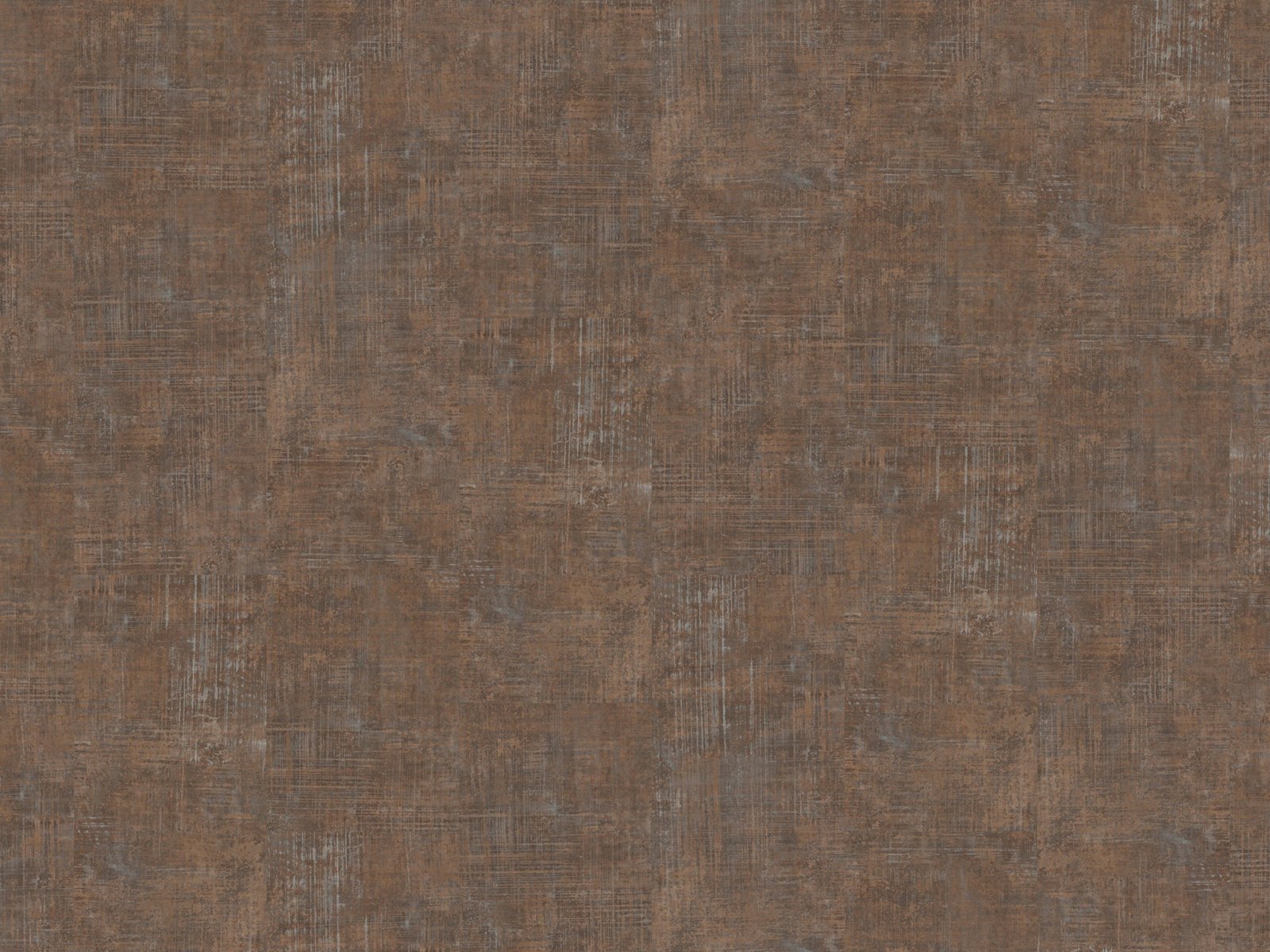 abstract-downton-brown.jpg