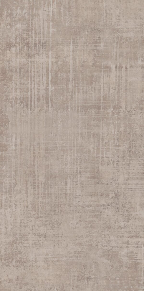 ABSTRACT SPARK ALMOND - Image 3
