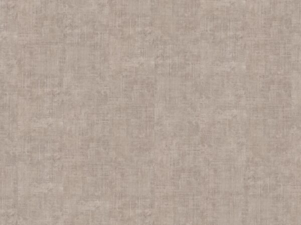 ABSTRACT SPARK ALMOND