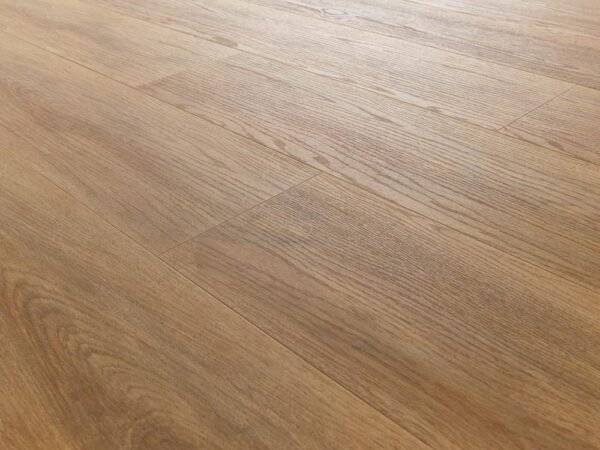 AMARON "SIERRA OAK"