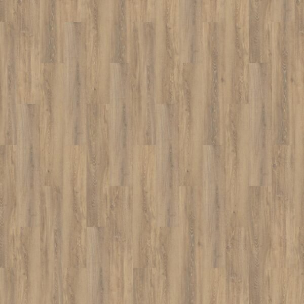 AUTHENTIC OAK PIEDMONT
