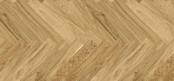 Ąžuolas Bright Herringbone 110