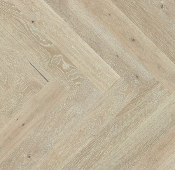 Ąžuolas Grissini Herringbone