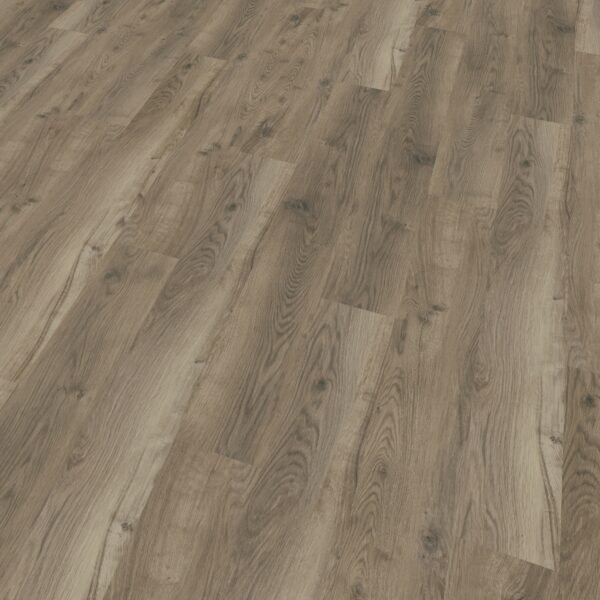 BRAMBER CHESTNUT "NUTMEG"