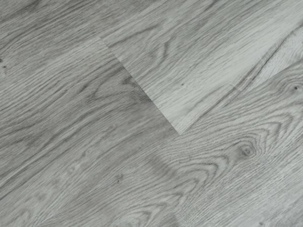BRAMBER CHESTNUT "PIPPURIA" - Image 3