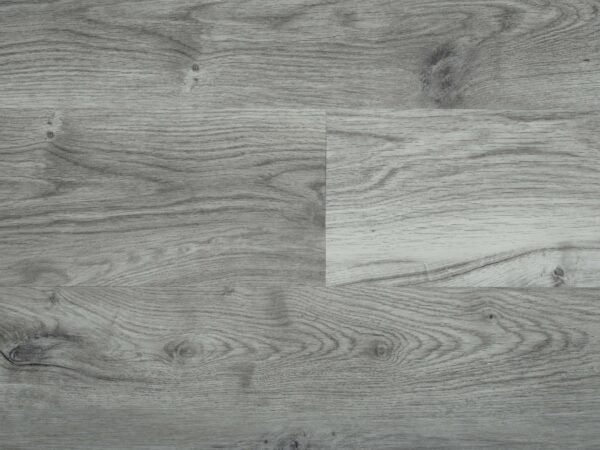 BRAMBER CHESTNUT "PIPPURIA"