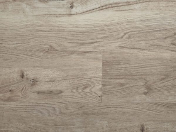 BRAMBER CHESTNUT "SESAMO"
