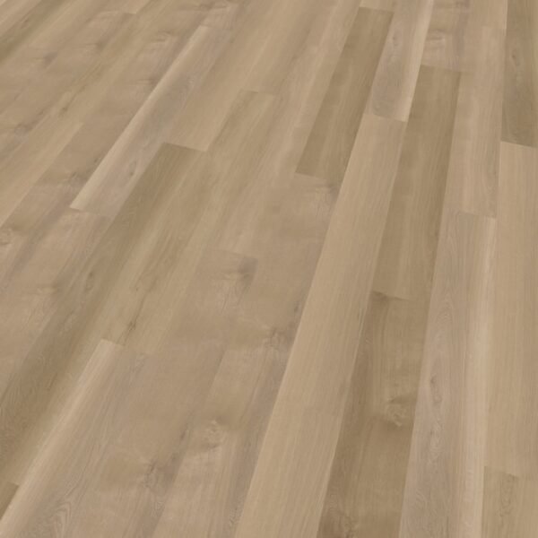 BROAD LEAF "PURE SYCAMORE"