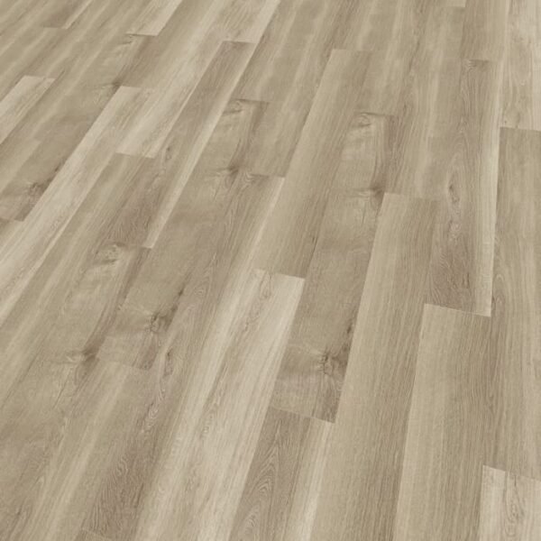 BROAD LEAF "SMOKY SYCAMORE"