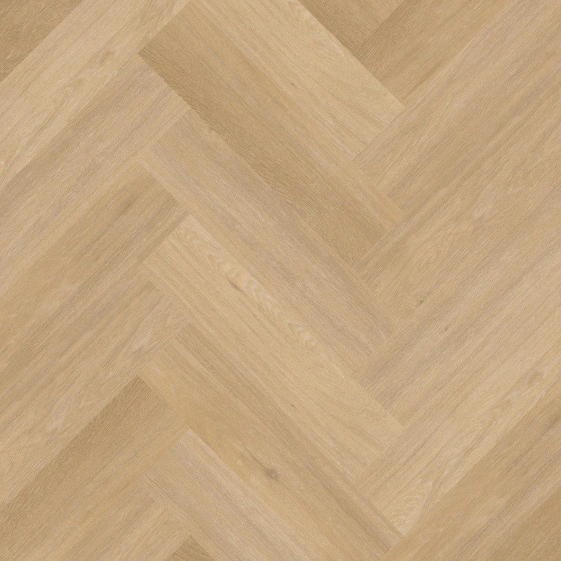 c6041-herringbone.jpg