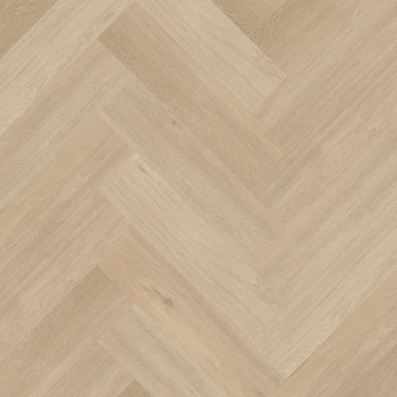 c6042-herringbone.jpg