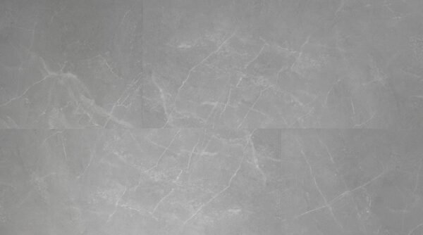 CALDERA MARMO GRIGIO 1230 x 615