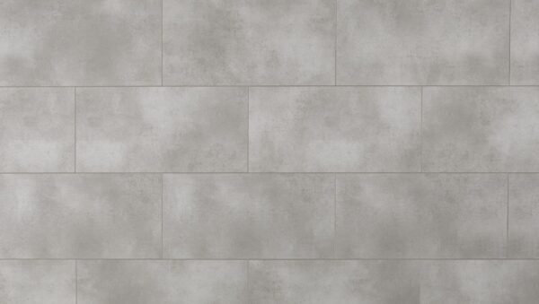 CALDERA SEASALT 600 x 300