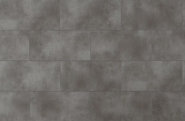 CALDERA STONE 600 x 300