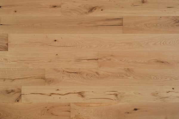 CHALET 190 NATURAL