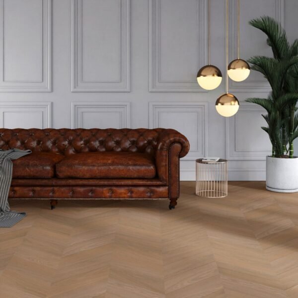CHEVRON 7880 - Image 2