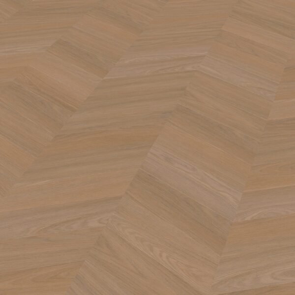 CHEVRON 7880 - Image 3