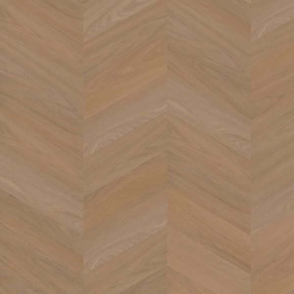 CHEVRON 7880
