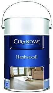 ciranova-hardwaxoil-5l.jpg